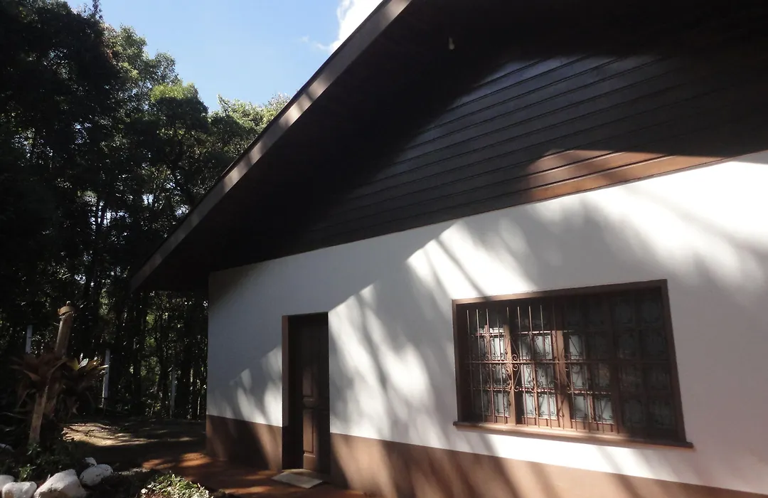 Casa De Campos-1