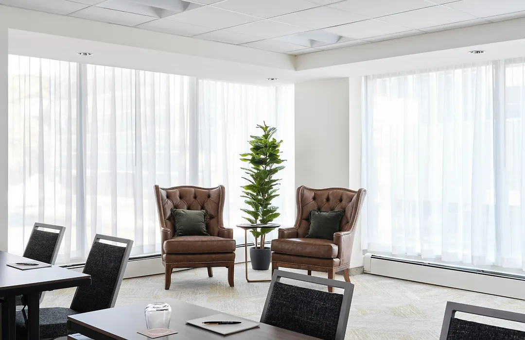 Metcalfe Hotel Ottawa By Gray Collection-1
