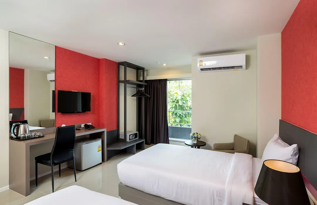 Zircon Hotel-1