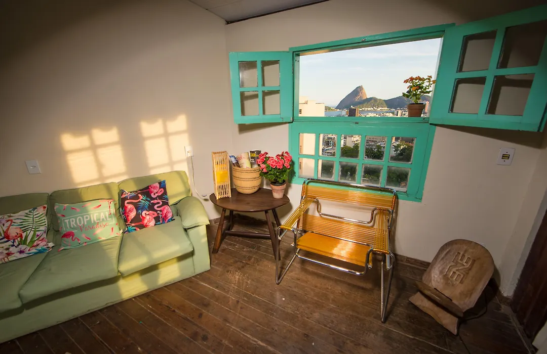 Casa Francisco-1