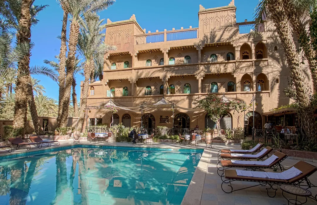 Kasbah Sirocco-1
