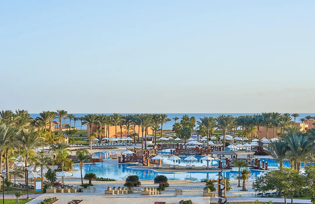 Jaz Grand Marsa-1