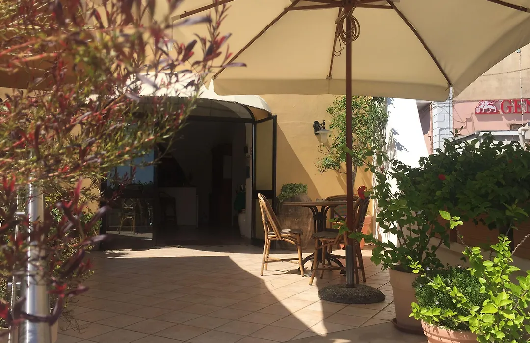Villa Ciccio-1
