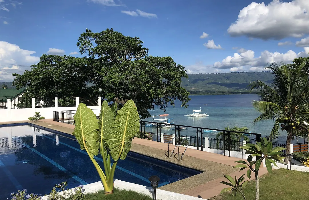 Casa De Moalboal-1