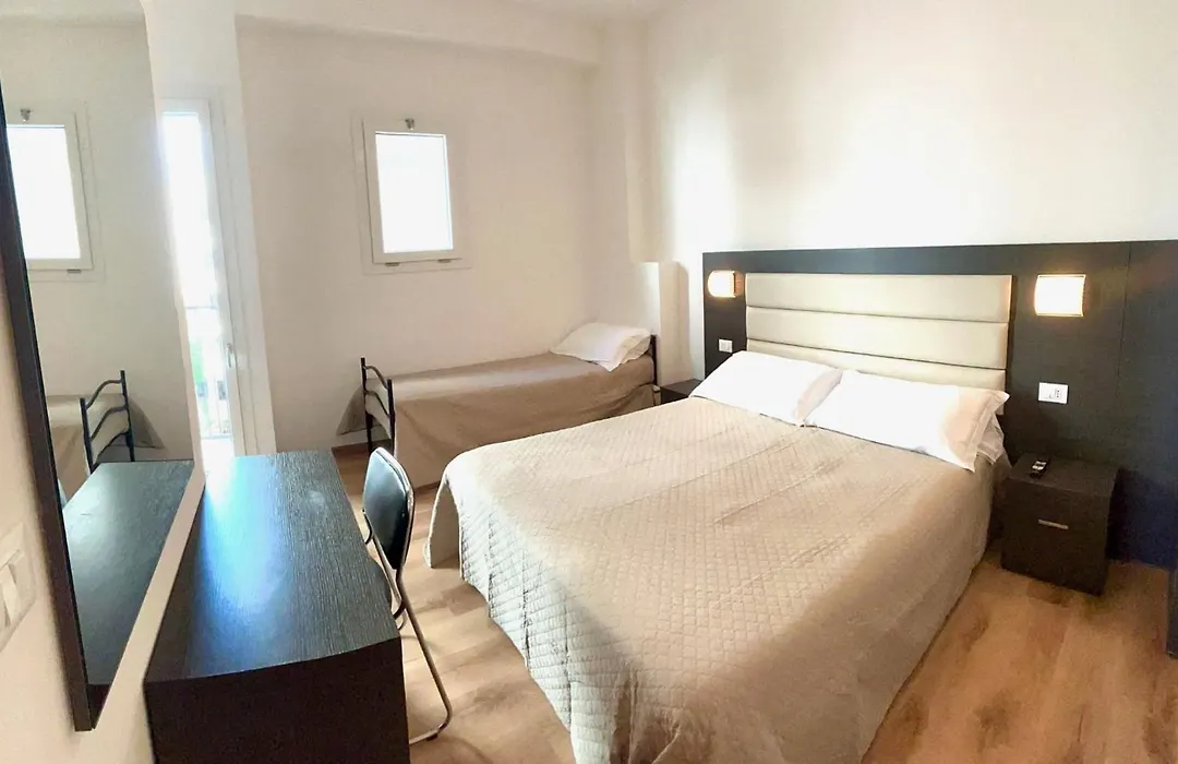 Hotel Niagara-1