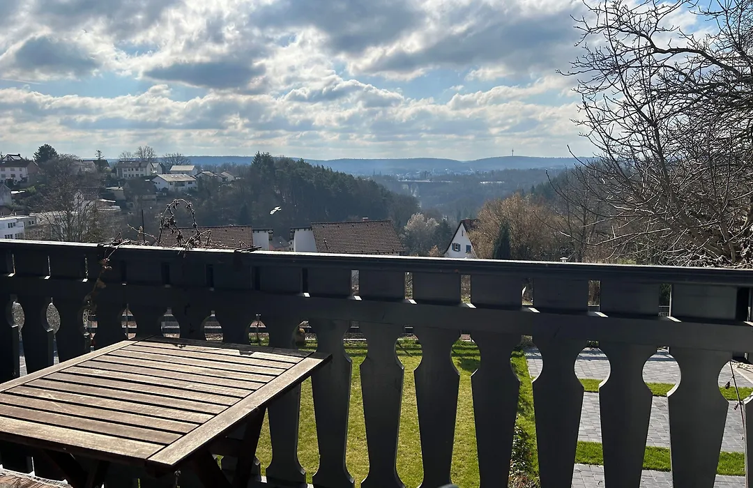 Hotel Hasselberg-1