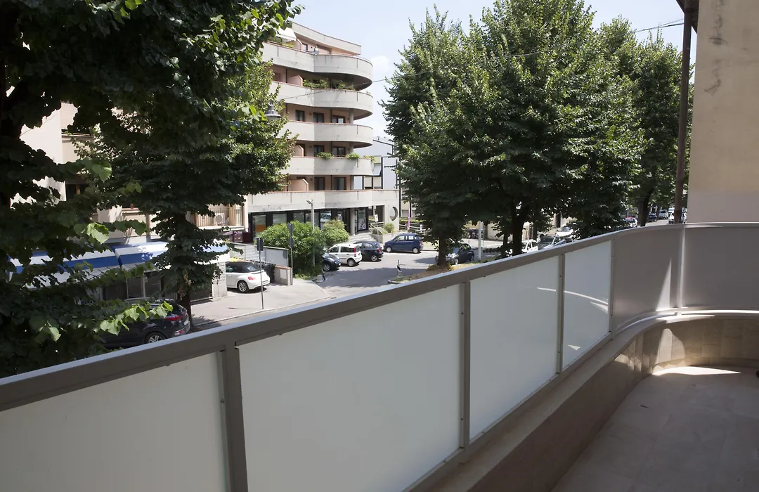 Boutique Hotel Enia-1