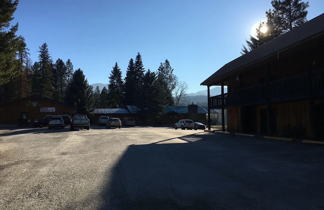 Rimrock Lodge-1