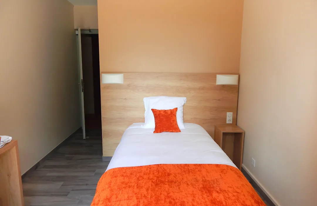 Hotel Marinet-1