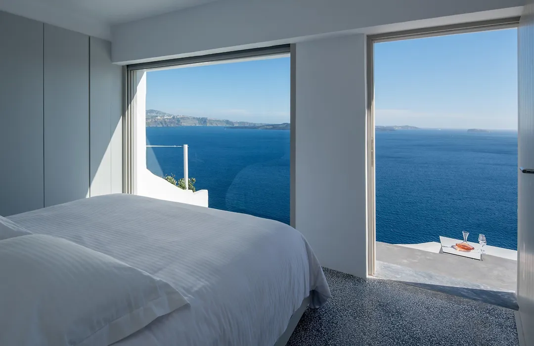 Echoes Luxury Suites-1