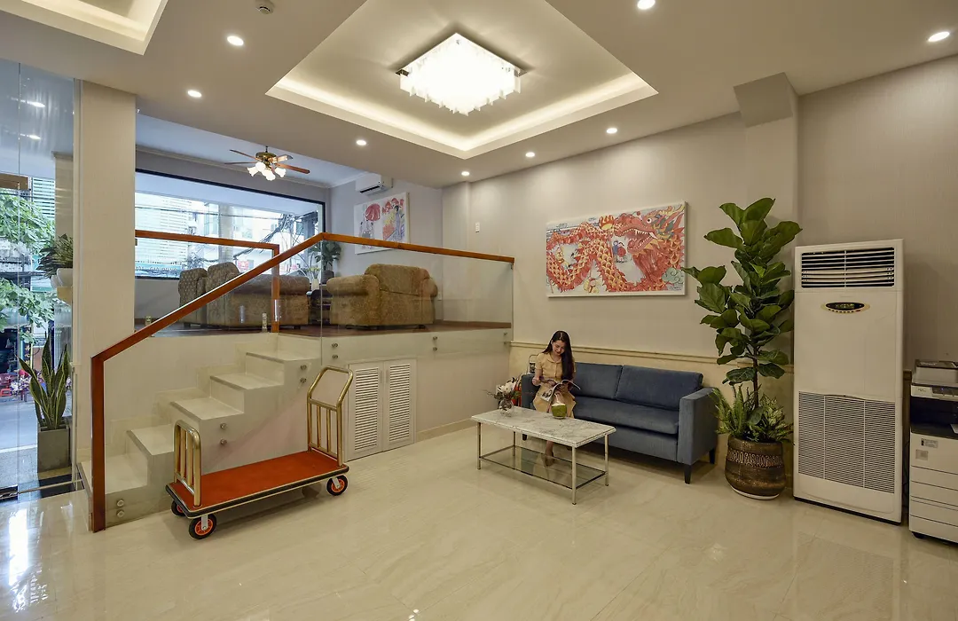Hue My Hotel-1