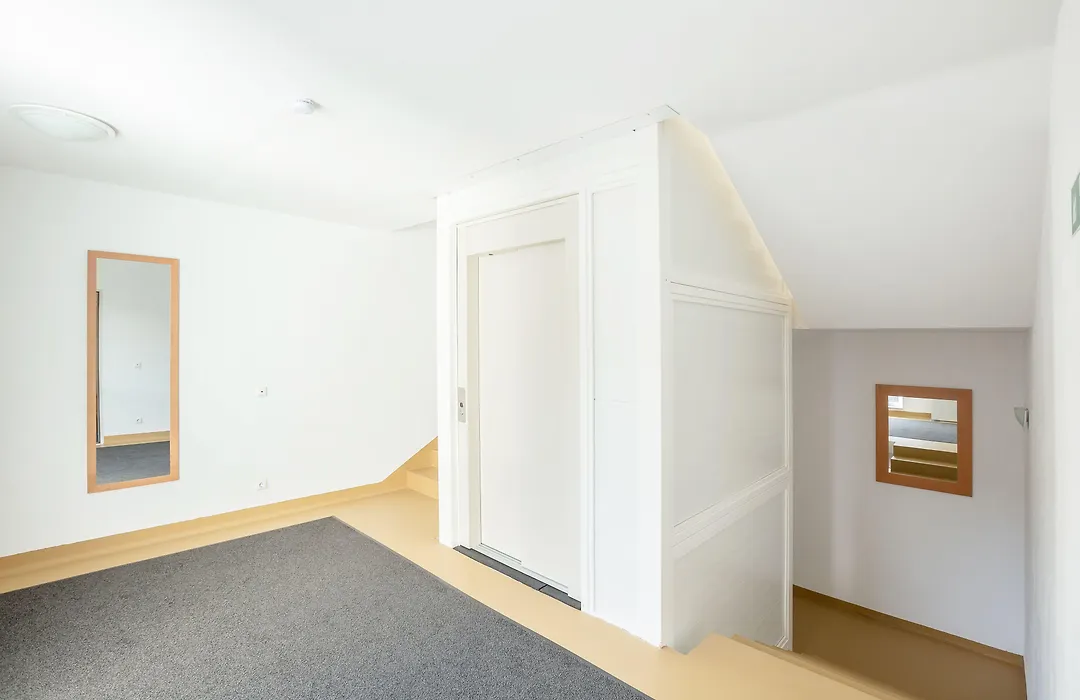 Hotel Ludwig-1