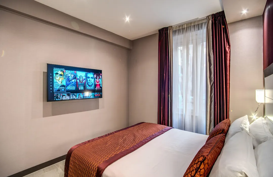 Mz Hotel-1