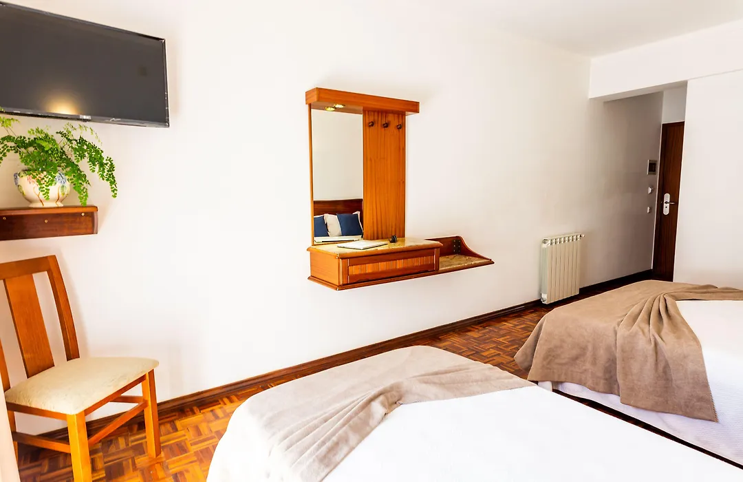 Dona Amelia Hotel By Ridan Hotels-1
