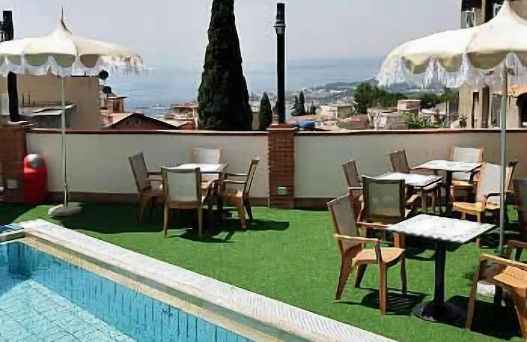 Villa Kristina-1