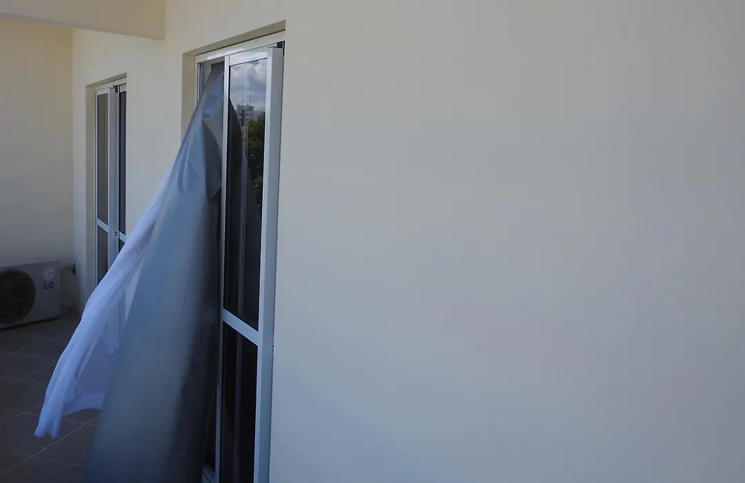 Fragata Hotel-1