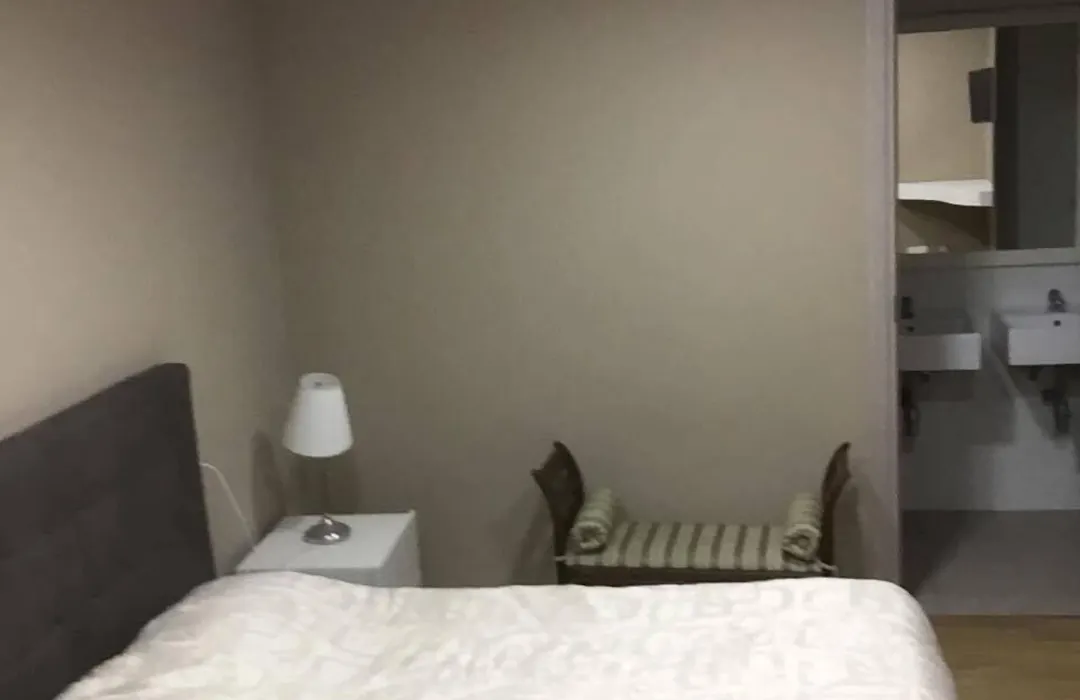 Bed And Breakfast Napoli Centro Storico-1