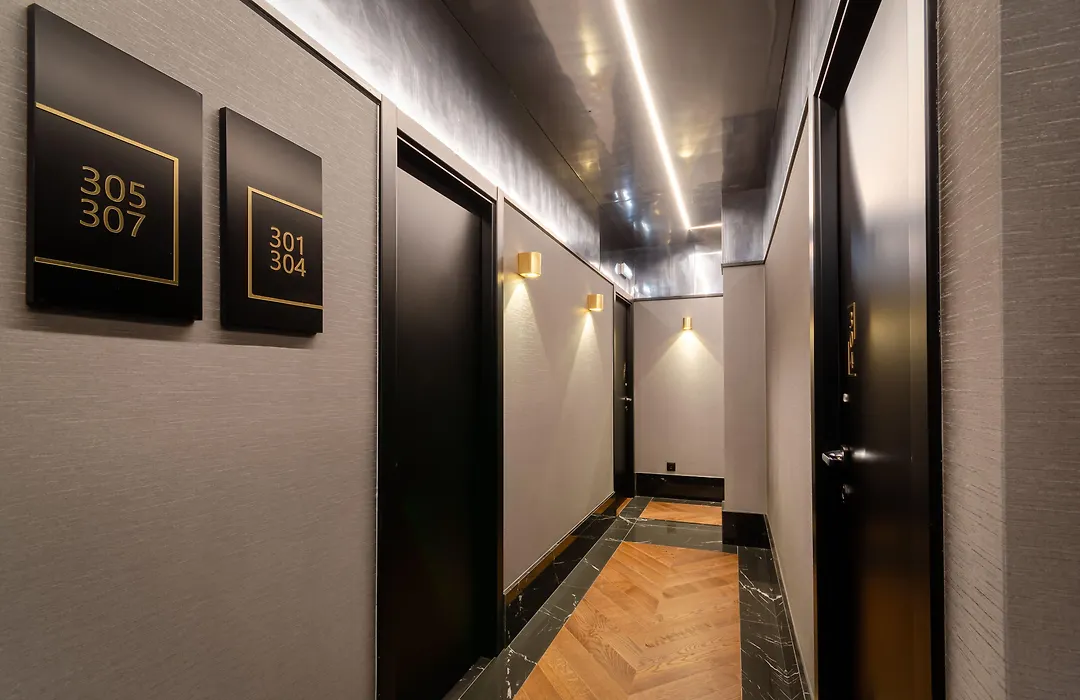 Nicola Rossio Hotel-1