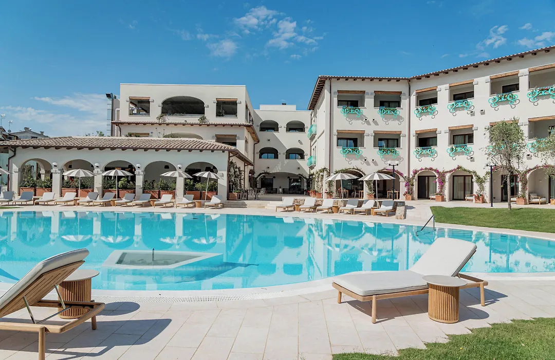 Hotel Sestante-1