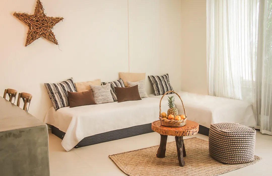 Era Hotel & Spa Tulum-1