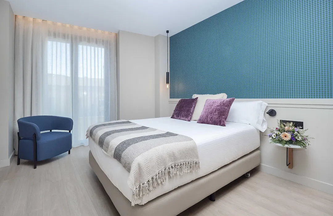 Arcelon Hotel-1