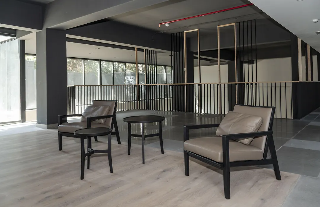 Almasur Providencia-1