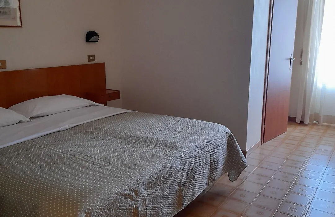 Hotel Continental-1
