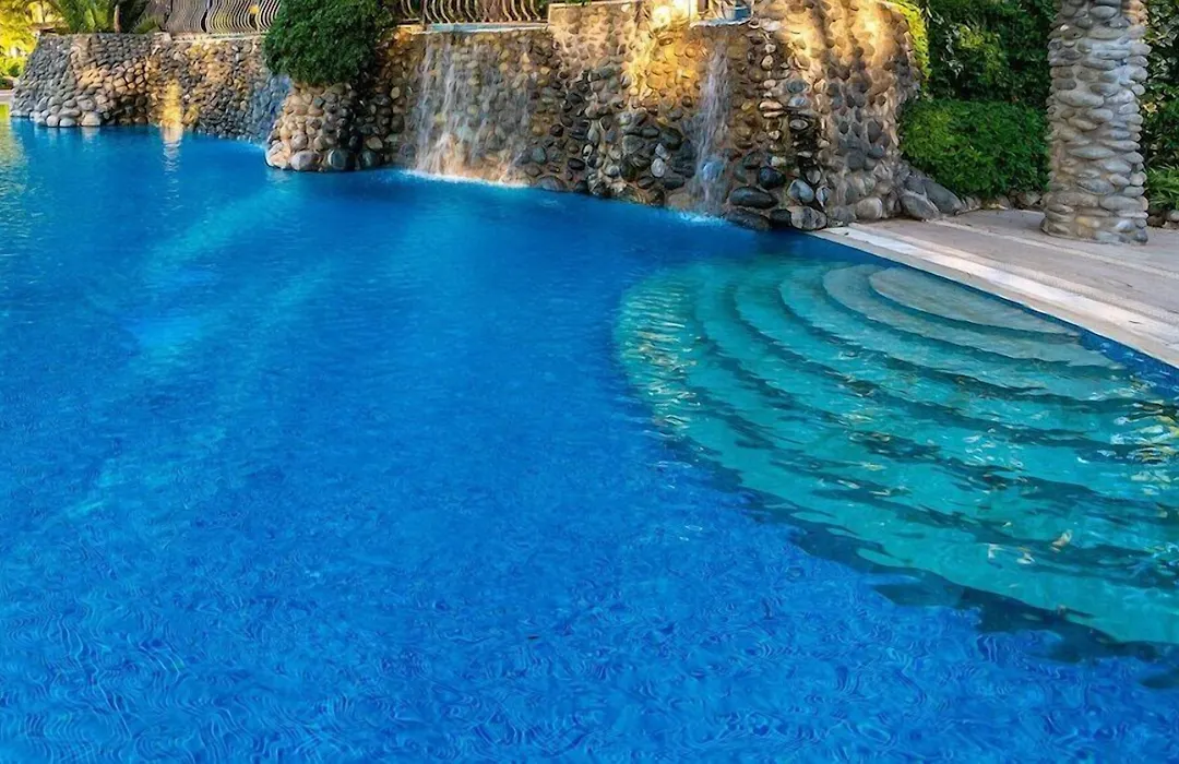 Grand Yazici Club Marmaris Palace-1