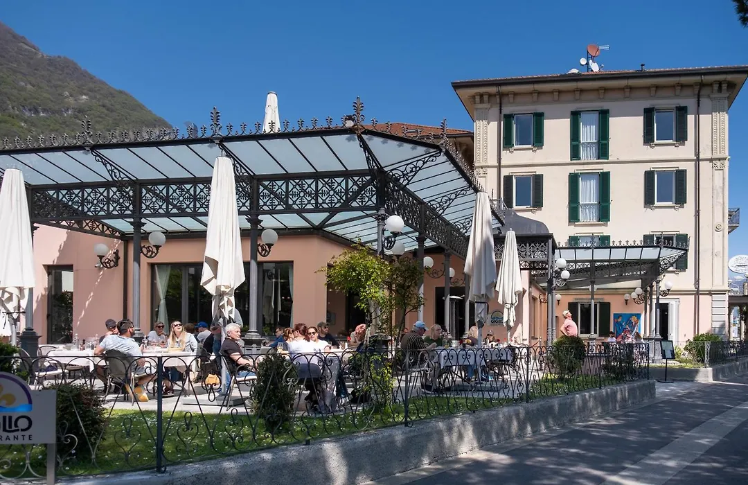 Hotel Lenno-1