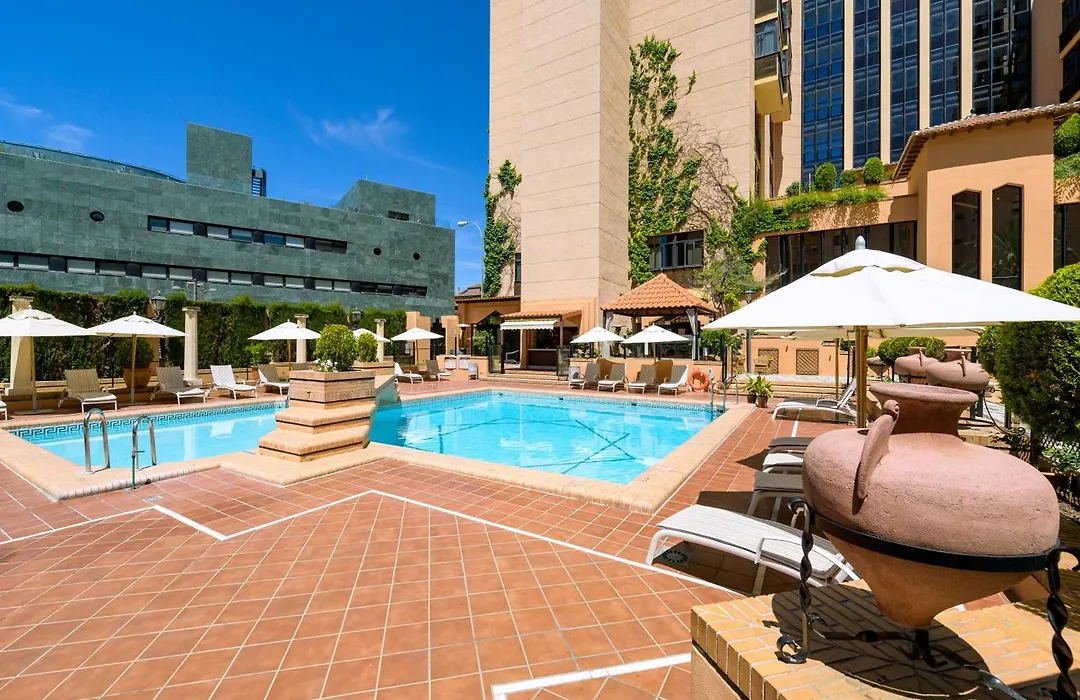 Hotel Saray-1