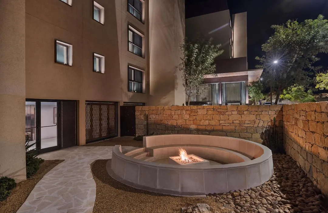 Daroma By Isrotel Collection-1