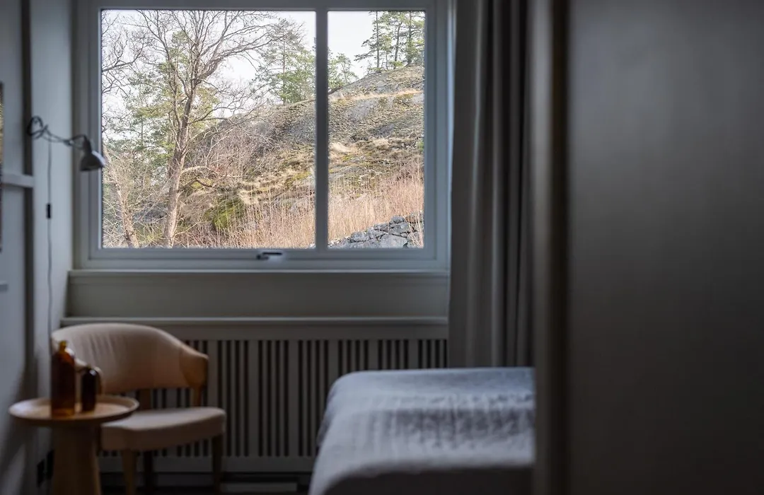 Skepparholmen Nacka-1