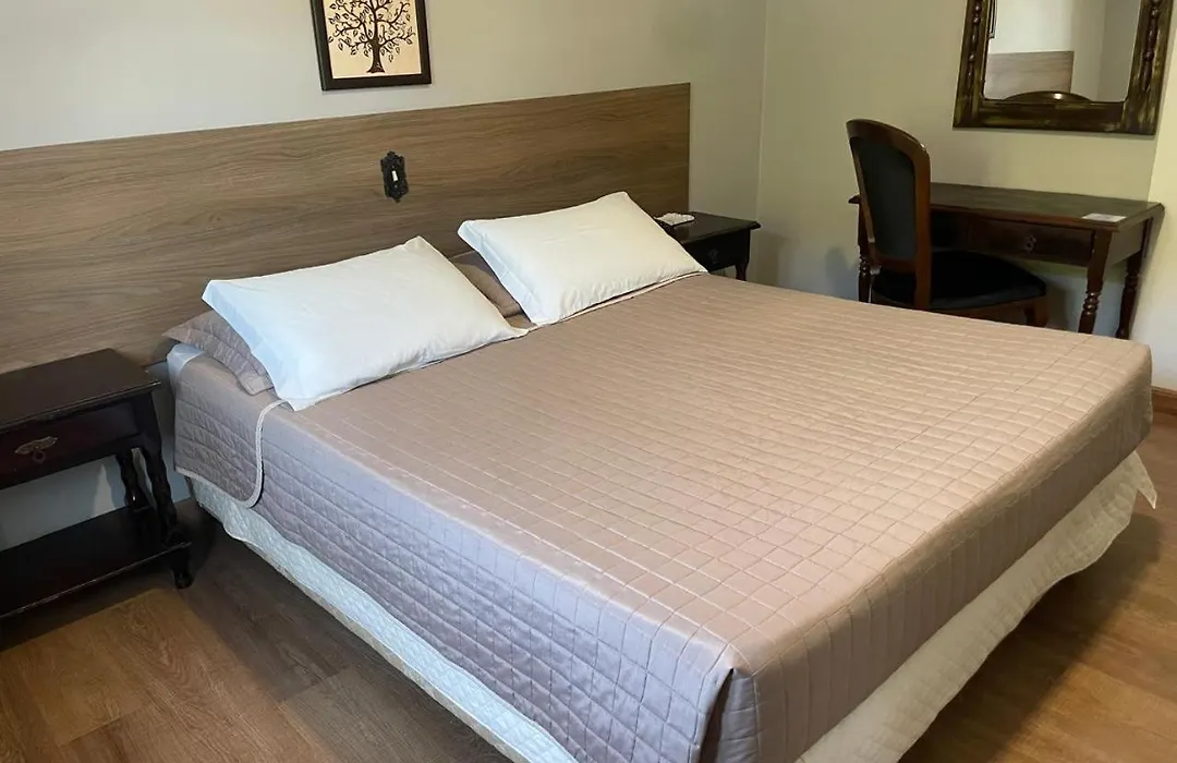 Hotel Blumenhof-1