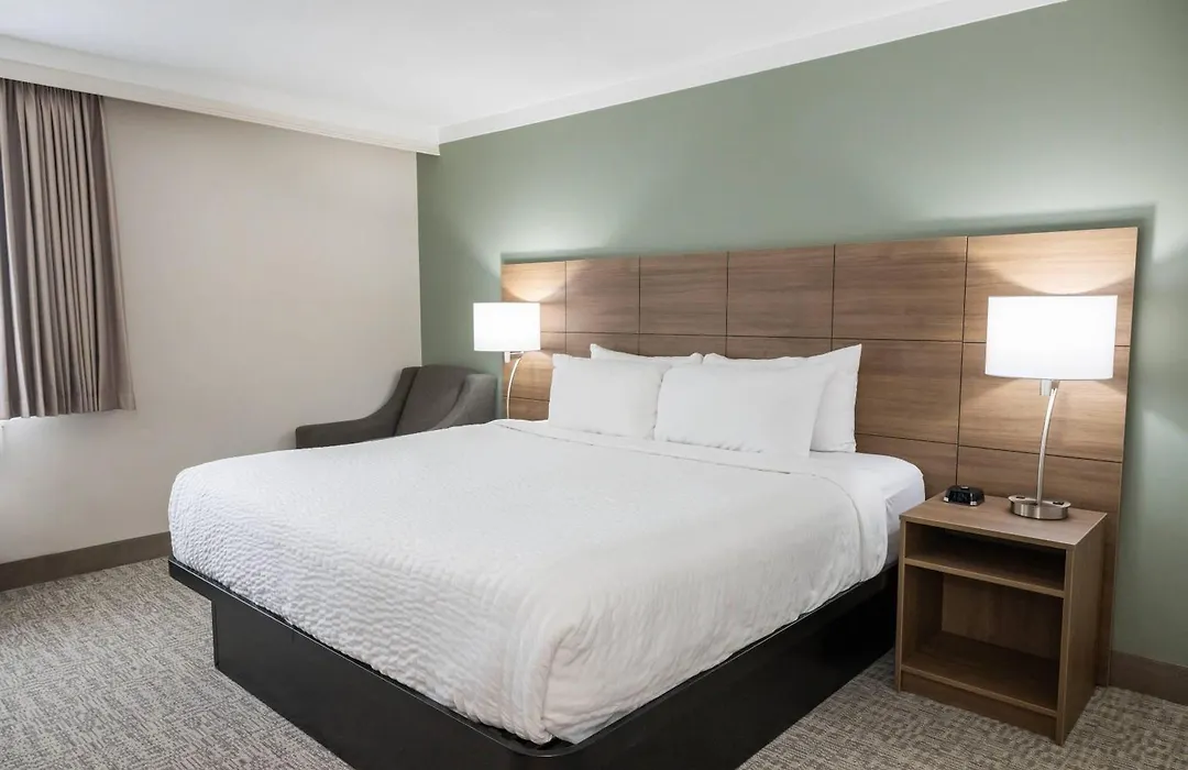 Quality Inn & Suites-1