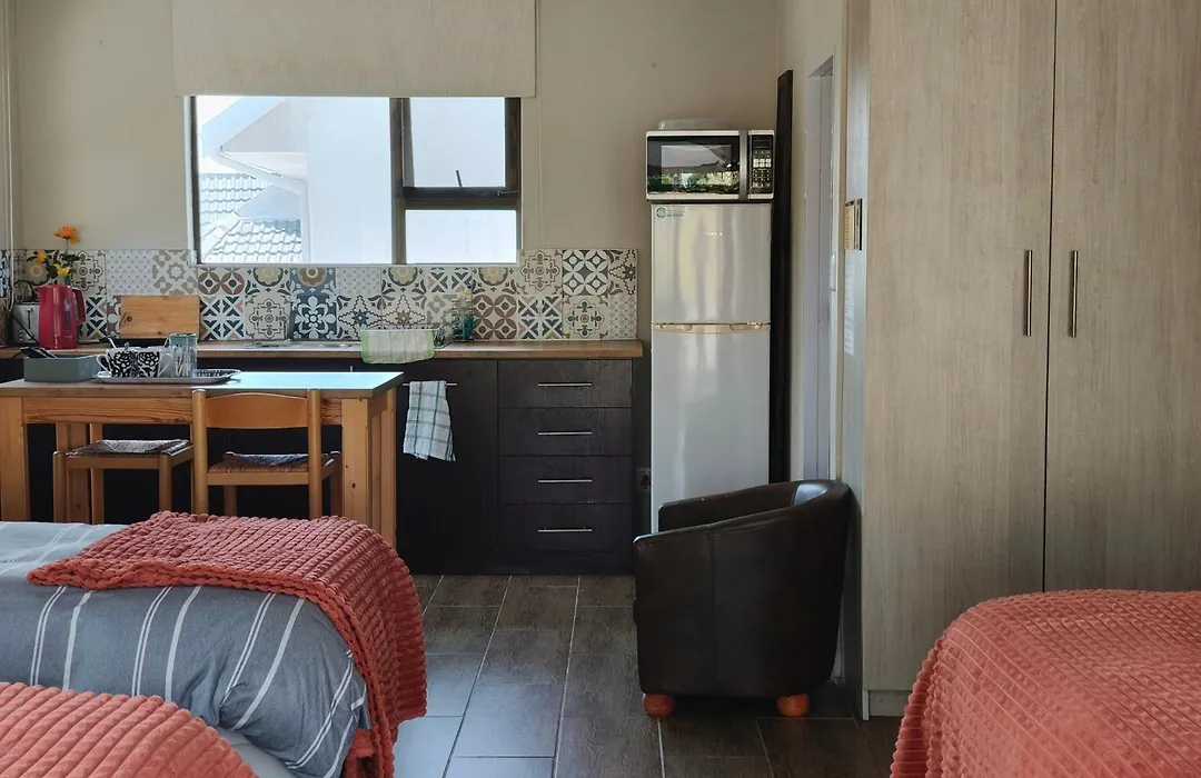 Cove View B&B-1