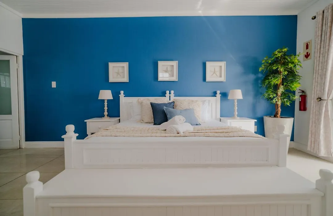 Paternoster Lodge-1