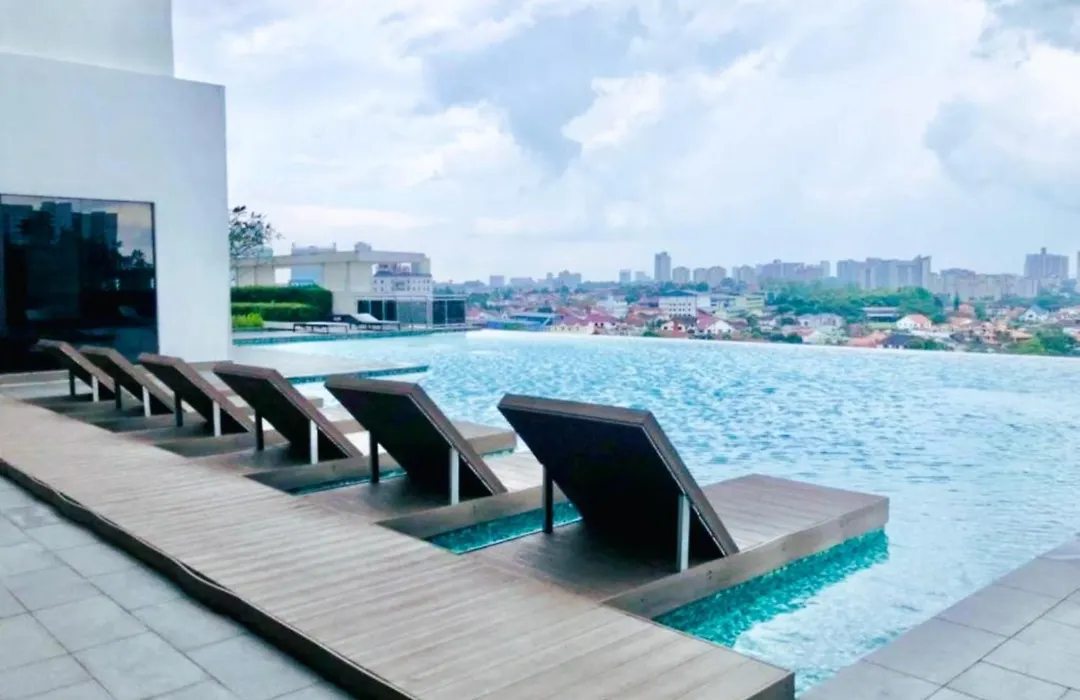 1 Tebrau Residences- Economy Friendly By Rr Jbcity-1