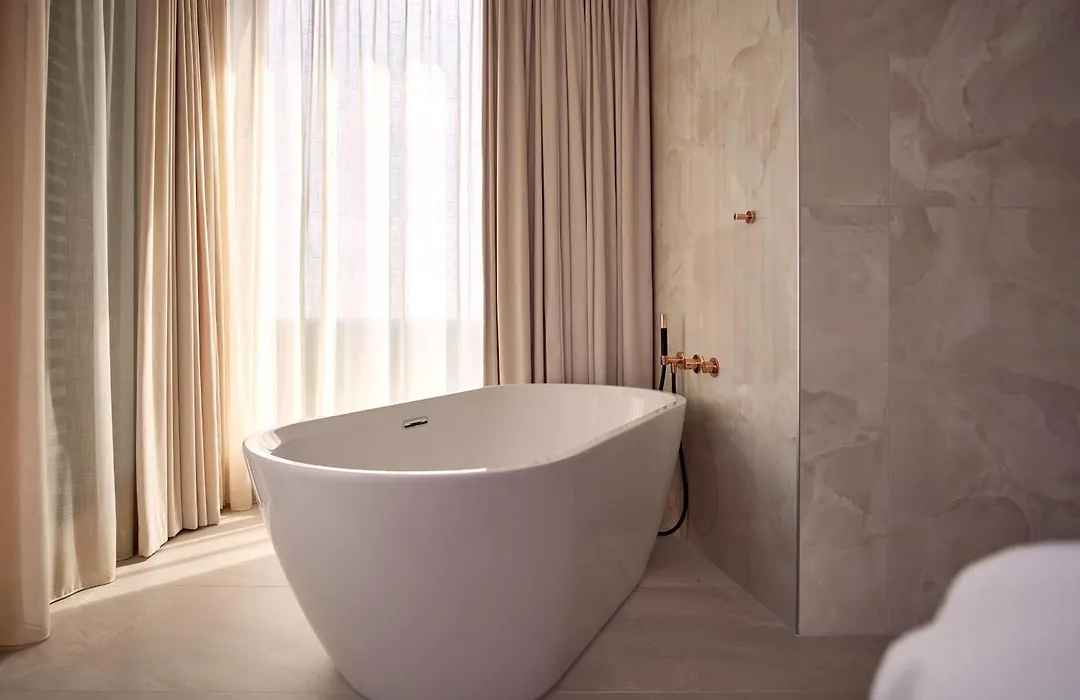 Van der Valk Hotel Lelystad-1