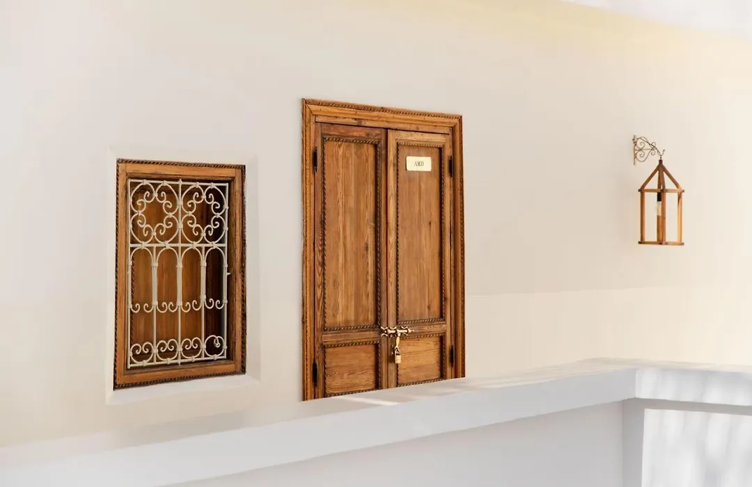 Riad Rahal-1