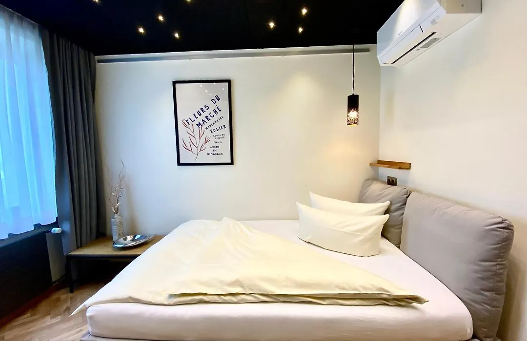 Hotel Crede-1