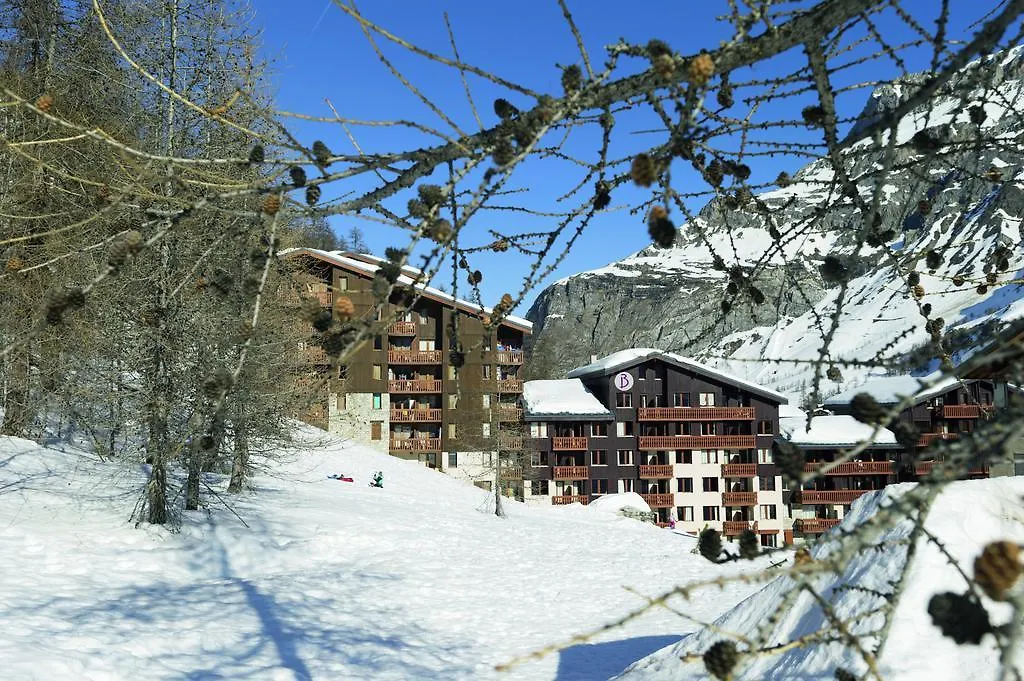 Les Jardins De La Balme-1