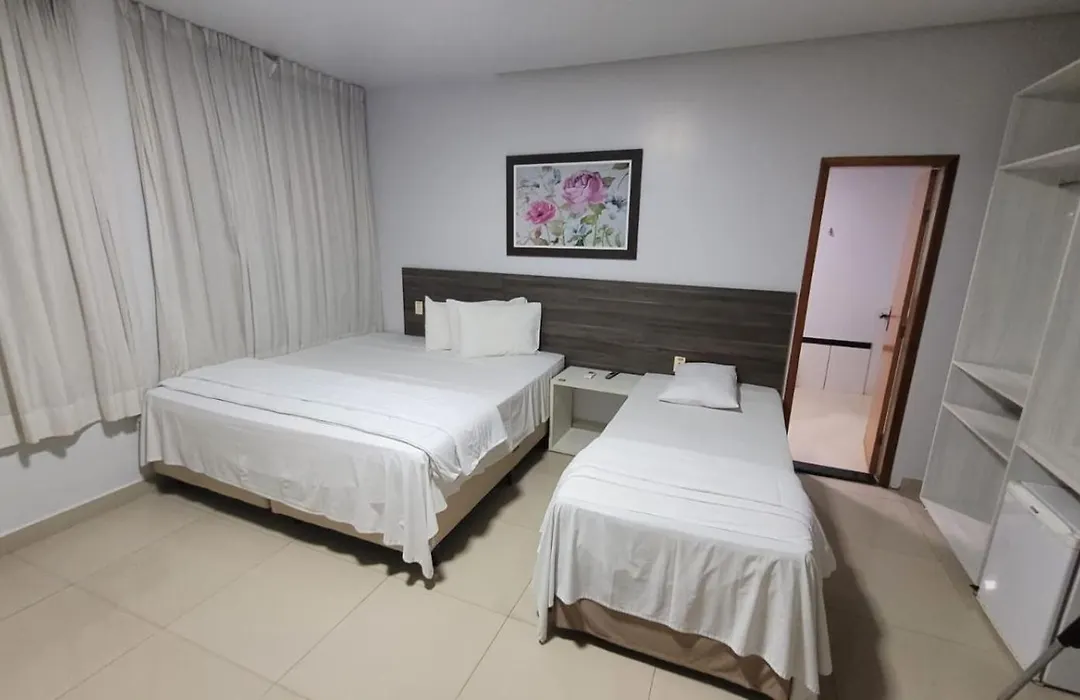 Augusto Palace Hotel-1