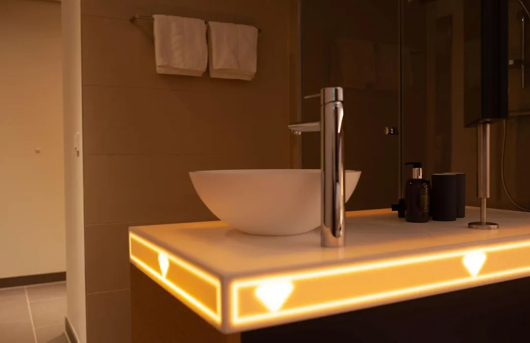 Best Western Hotel Tulln-1
