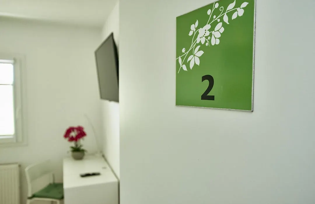 Hotel City Inn-1