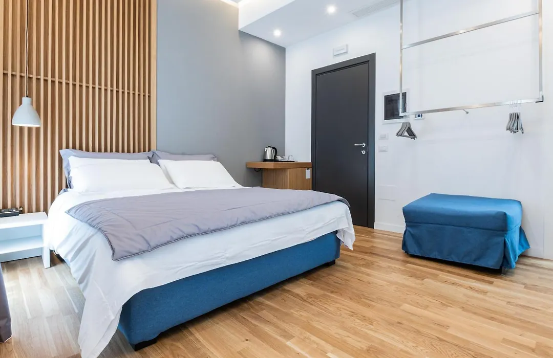 Concept Terrace Hotel-1