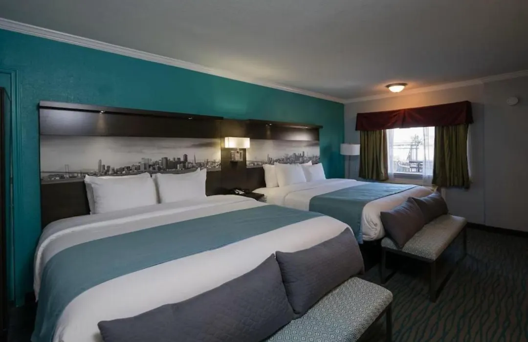 Symphony Inn-1