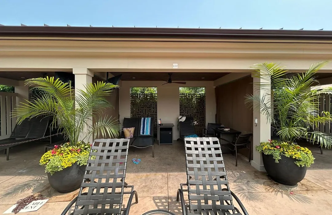 Eden Resort And Suites, BW Premier Collection-1