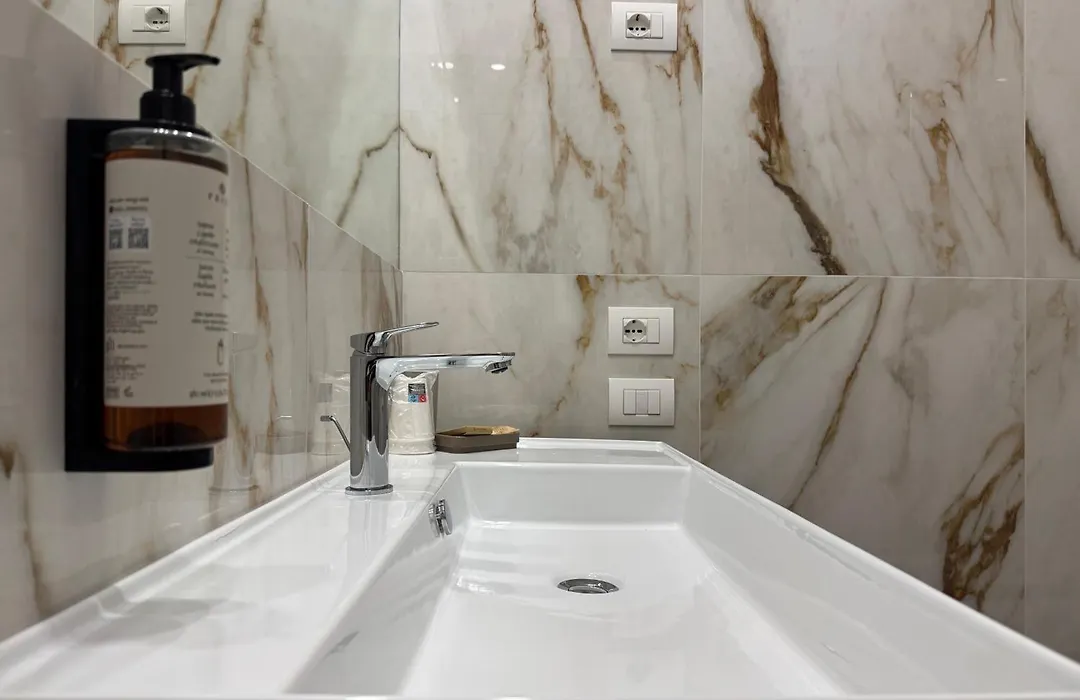 Hotel Roma-1
