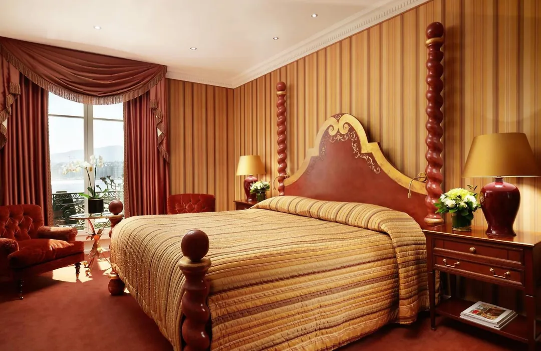 Hotel D'Angleterre-1