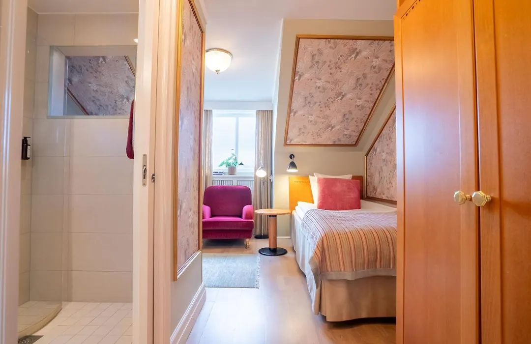 Grand Hotel Lund-1